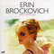 ERIN BROCKOVICH